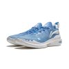 LI-NING JIMMY BUTLER 2 BLUE/WHITE 4213