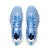 LI-NING JIMMY BUTLER 2 BLUE/WHITE 4213