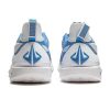 LI-NING JIMMY BUTLER 2 BLUE/WHITE 4213