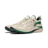 LI-NING JIMMY BUTLER 2 WHITE/GREEN 4323