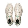 LI-NING JIMMY BUTLER 2 WHITE/GREEN 4323