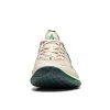 LI-NING JIMMY BUTLER 2 WHITE/GREEN 4323