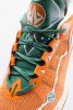 LI-NING JIMMY BUTLER 2 "FO" Orange/White 4213