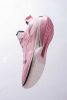 LI-NING JIMMY BUTLER 2"MIAMI SOCCER" Pink/Black 4613