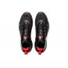 LI-NING JIMMY BUTLER 2 BLACK/RED/WHITE 45