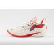 LI-NING JIMMY BUTLER 2 “Retro Jersey” Red/White