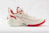 LI-NING JIMMY BUTLER 2 “Retro Jersey” Red/White 4213