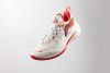 LI-NING JIMMY BUTLER 2 “Retro Jersey” Red/White 4213