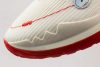 LI-NING JIMMY BUTLER 2 “Retro Jersey” Red/White 4213