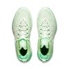 LI-NING JIMMY BUTLER 2 “JADE” White/Green 49