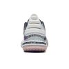 LI-NING WADE ALL CITY 11 V2 CREAM WHITE 3923