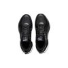 LI-NING YUSHUAI 17 LOW BLACK 4723