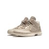 LI-NING WAY OF WADE 1 PROTRO - HALL OF FAME Brown 4723