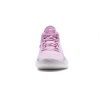 LI-NING YUSHUAI 18 "Love” Pink 4323