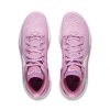 LI-NING YUSHUAI 18 "Love” Pink 4323