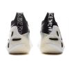 LI-NING WAY OF WADE 11 “White Hot" Black/White 4213