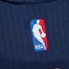 MITCHELL & NESS NBA DARK JERSEY CLEVELAND CAVALIERS 2015 LEBRON JAMES ASTROS BLUE M