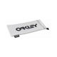 OAKLEY GRIPS MICROBAG WHITE