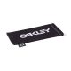 OAKLEY GRIPS MICROBAG BLACK