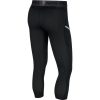 NIKE PRO 3/4 BASKETBALL TIGHTS BLACK