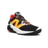 New Balance BB2WYPR5 TWO WXY V5 Basketball shoes Black/Red 42