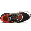 New Balance BB2WYPR5 TWO WXY V5 Basketball shoes Black/Red 42