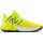 NEW BALANCE BB2WYRT4 BASKETBALL SHOES YELLOW 425