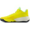 NEW BALANCE BB2WYRT4 BASKETBALL SHOES YELLOW 425