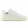 NEW BALANCE BB550PWT LIFESTYLE SHOES WHITE 40