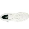 NEW BALANCE BB550PWT LIFESTYLE SHOES WHITE 40