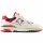 NEW BALANCE BB550VGA LIFESTYLE SHOES WHITE 45