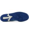 NEW BALANCE BB550YKE LIFESTYLE SHOES BLUE 38