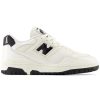 NEW BALANCE BB550YKF LIFESTYLE SHOES WHITE 475