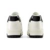 NEW BALANCE BB550YKF LIFESTYLE SHOES WHITE 475