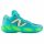 New Balance BBFRSHH2-E2 Fresh Foam BB V2 Basketball shoes Cyber Jade/Pixel Green/Black