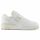 NEW BALANCE BBW550BK LIFESTYLE SHOES WHITE 39