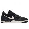 Air Jordan Legacy 312 Low Black/Phantom-Anthracite 485