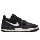 Air Jordan Legacy 312 Low Black/Phantom-Anthracite 44