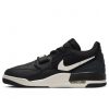 Air Jordan Legacy 312 Low Black/Phantom-Anthracite 485