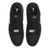 Air Jordan Legacy 312 Low Black/Phantom-Anthracite 485