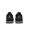 Air Jordan Legacy 312 Low Black/Phantom-Anthracite 485