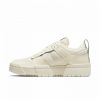 NIKE DUNK LOW DISRUPT WMNS COCONUT MILK/COCONUT MILK-COCONUT MILK