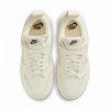 NIKE DUNK LOW DISRUPT WMNS COCONUT MILK/COCONUT MILK-COCONUT MILK