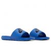 Nike Victori One Slide Game Royal/Black-Game Royal 45