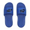 Nike Victori One Slide Game Royal/Black-Game Royal 45