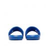 Nike Victori One Slide Game Royal/Black-Game Royal 45