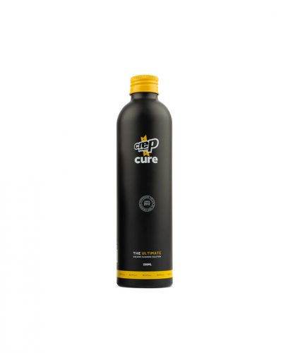 CREP PROTECT CURE REFILL BLACK 250ML