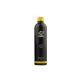 CREP PROTECT CURE REFILL BLACK 250ML