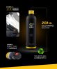 CREP PROTECT CURE REFILL BLACK 250ML