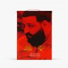 CREP PROTECT X DJ KHALED SNEAKER CARE COLLECTION BOX PACK MC